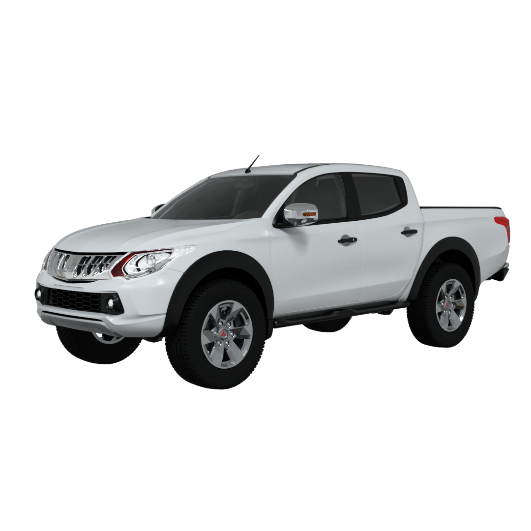 L200